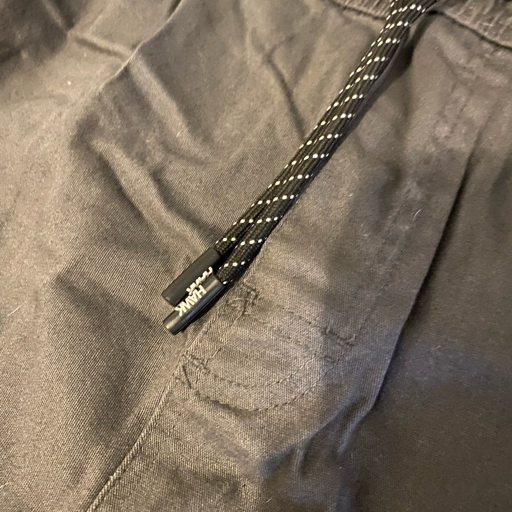 Hawk jeans - Picture 3 of 6